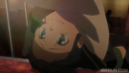 8706198