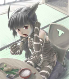 27519