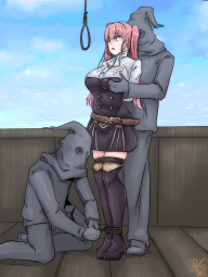 2742824