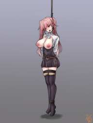 977391