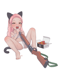 95649