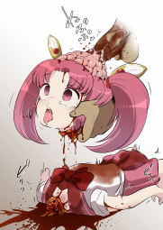 1803977
