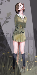 4922234