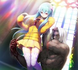 144167