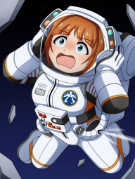 1491790