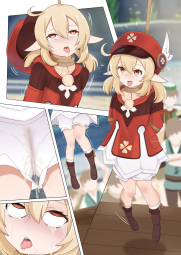 9837797