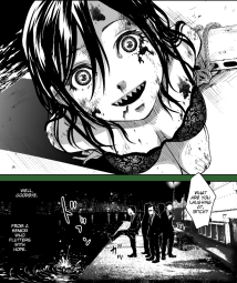 326127