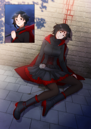 1055669
