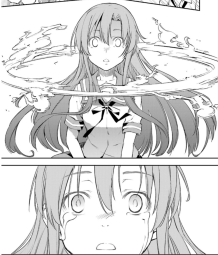 389154