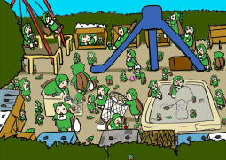 320044