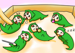 157766
