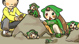 129964