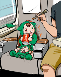 122646