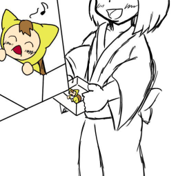 42487