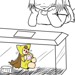 48143