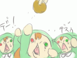141417