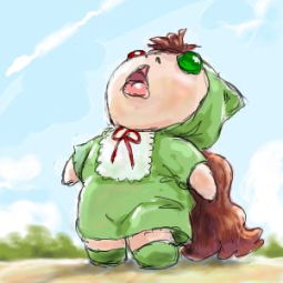 17044