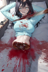 128713