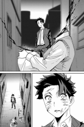 166101