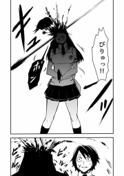 59427