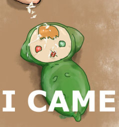 41417