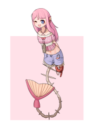 1439741