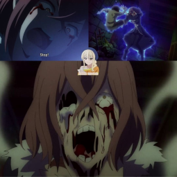 834121