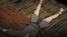 1556186