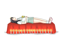 29097