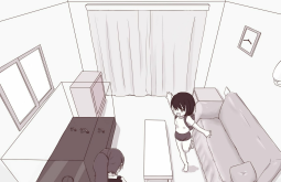 99219
