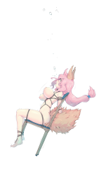 815433