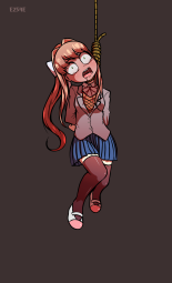 408693