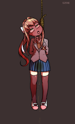 449476