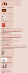 286528