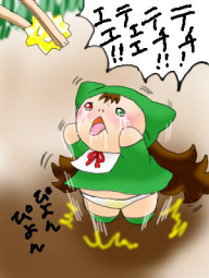 33229