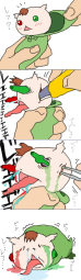 79945
