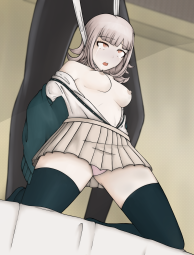 7980430