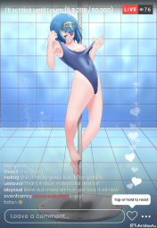 1771166