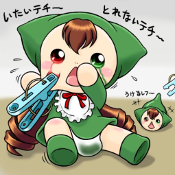49308