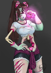 114952