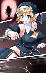 609770