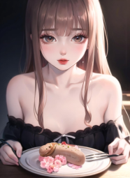 538788