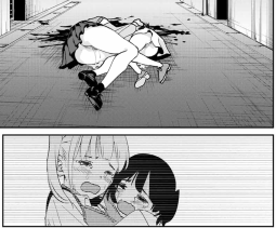 619883