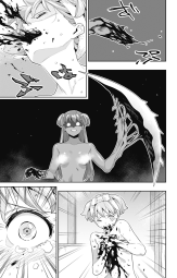 356168