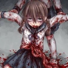 39407