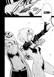 2542944