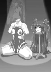 1400651