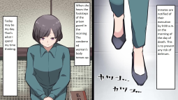327303