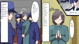 303586