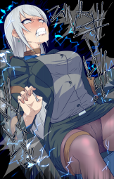 3500405